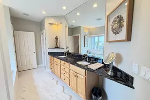 1835 Brookview Dr, Saline, MI 48176 - Photo 23