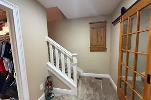 1835 Brookview Dr, Saline, MI 48176 - Photo 89