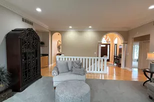1835 Brookview Dr, Saline, MI 48176 - Photo 19