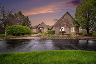 1835 Brookview Dr, Saline, MI 48176 - Photo 1