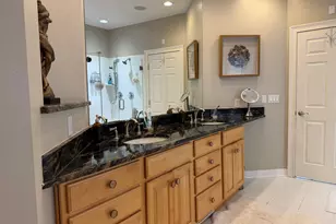 1835 Brookview Dr, Saline, MI 48176 - Photo 61