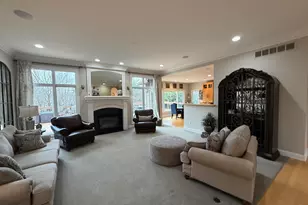 1835 Brookview Dr, Saline, MI 48176 - Photo 23