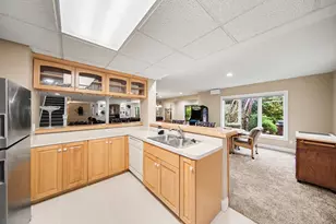 1835 Brookview Dr, Saline, MI 48176 - Photo 49
