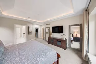 1835 Brookview Dr, Saline, MI 48176 - Photo 55