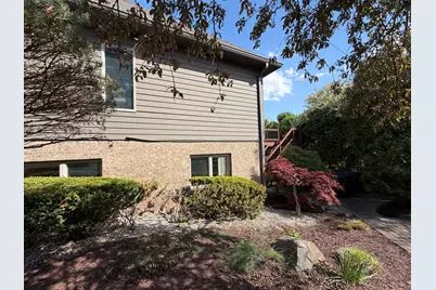 1835 Brookview Drive, Saline, MI 48176 - Photo 67