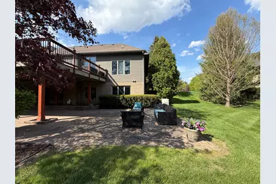 1835 Brookview Drive, Saline, MI 48176 - Photo 83