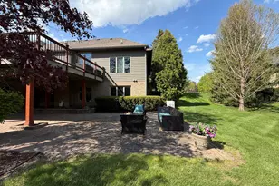 1835 Brookview Dr, Saline, MI 48176 - Photo 83