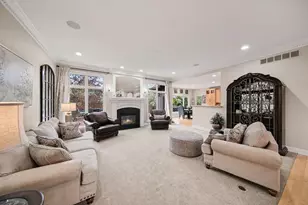1835 Brookview Dr, Saline, MI 48176 - Photo 15