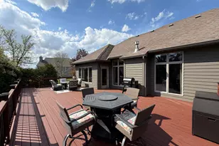 1835 Brookview Dr, Saline, MI 48176 - Photo 141