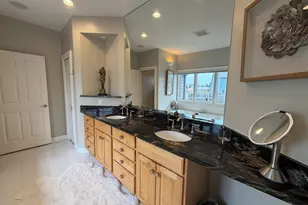 1835 Brookview Dr, Saline, MI 48176 - Photo 59
