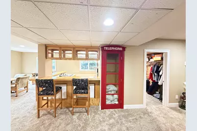 1835 Brookview Drive, Saline, MI 48176 - Photo 45