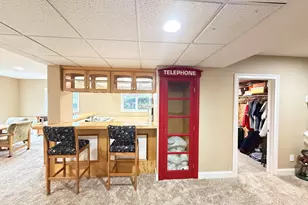 1835 Brookview Dr, Saline, MI 48176 - Photo 45
