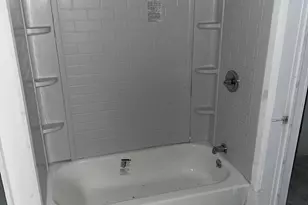 38 Margaret St, Battle Creek, MI 49014 - Photo 9