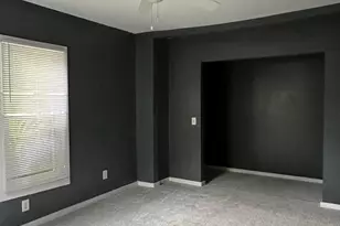 38 Margaret St, Battle Creek, MI 49014 - Photo 5