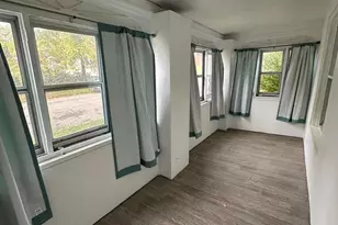 38 Margaret St, Battle Creek, MI 49014 - Photo 7