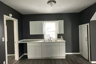 38 Margaret St, Battle Creek, MI 49014 - Photo 3