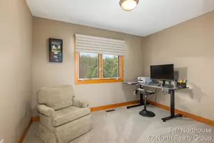 7553 Willow Pointe Dr, Caledonia, MI 49316 - Photo 37