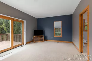 7553 Willow Pointe Dr, Caledonia, MI 49316 - Photo 23