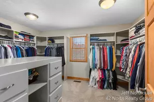 7553 Willow Pointe Dr, Caledonia, MI 49316 - Photo 31