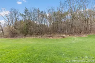 7553 Willow Pointe Dr, Caledonia, MI 49316 - Photo 59