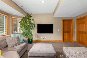 7553 Willow Pointe Dr, Caledonia, MI 49316 - Photo 41