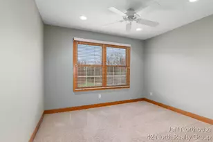 7553 Willow Pointe Dr, Caledonia, MI 49316 - Photo 35