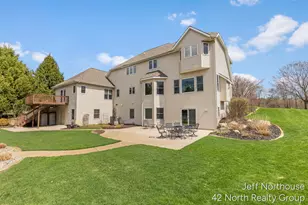 7553 Willow Pointe Dr, Caledonia, MI 49316 - Photo 53