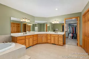 7553 Willow Pointe Dr, Caledonia, MI 49316 - Photo 29