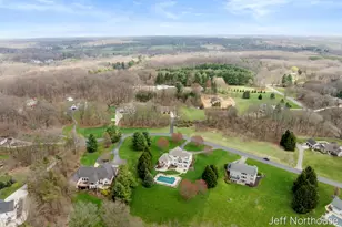 7553 Willow Pointe Dr, Caledonia, MI 49316 - Photo 65