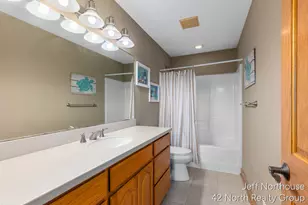 7553 Willow Pointe Dr, Caledonia, MI 49316 - Photo 39