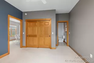 7553 Willow Pointe Dr, Caledonia, MI 49316 - Photo 25