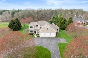 7553 Willow Pointe Dr, Caledonia, MI 49316 - Photo 61