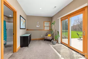 7553 Willow Pointe Dr, Caledonia, MI 49316 - Photo 43