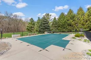 7553 Willow Pointe Dr, Caledonia, MI 49316 - Photo 55