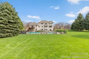 7553 Willow Pointe Dr, Caledonia, MI 49316 - Photo 57