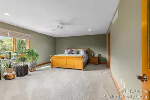7553 Willow Pointe Dr, Caledonia, MI 49316 - Photo 27
