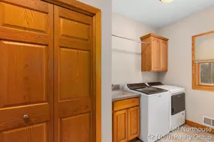 7553 Willow Pointe Dr, Caledonia, MI 49316 - Photo 19