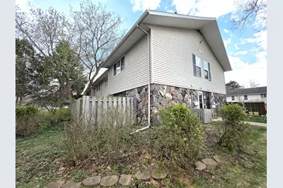 3439 Kenbrooke Court, Kalamazoo, MI 49006 - Photo 7