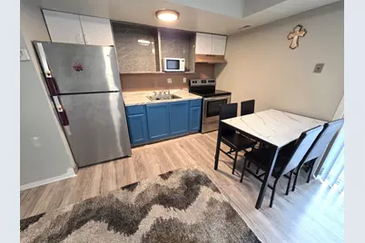3439 Kenbrooke Court, Kalamazoo, MI 49006 - Photo 3