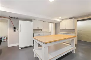 500 Rosewood Ave SE, East Grand Rapids, MI 49506 - Photo 67