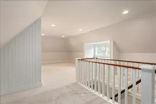500 Rosewood Ave SE, East Grand Rapids, MI 49506 - Photo 59