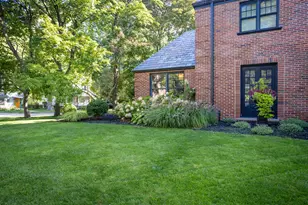 500 Rosewood Ave SE, East Grand Rapids, MI 49506 - Photo 5
