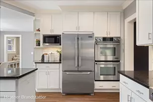 500 Rosewood Ave SE, East Grand Rapids, MI 49506 - Photo 19