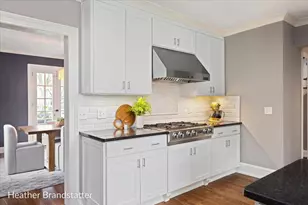 500 Rosewood Ave SE, East Grand Rapids, MI 49506 - Photo 17