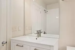 500 Rosewood Ave SE, East Grand Rapids, MI 49506 - Photo 49