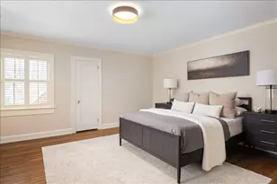 500 Rosewood Ave SE, East Grand Rapids, MI 49506 - Photo 51