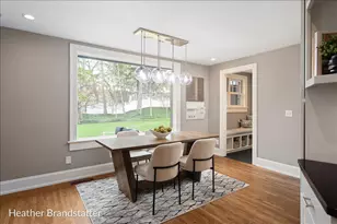 500 Rosewood Ave SE, East Grand Rapids, MI 49506 - Photo 23