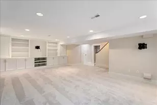 500 Rosewood Ave SE, East Grand Rapids, MI 49506 - Photo 65