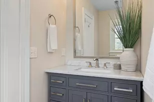 500 Rosewood Ave SE, East Grand Rapids, MI 49506 - Photo 25