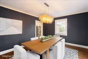 500 Rosewood Ave SE, East Grand Rapids, MI 49506 - Photo 13